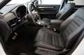 Honda CR-V e:PHEV Advance Tech 2WD Beyaz - thumbnail 4