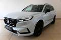 Honda CR-V e:PHEV Advance Tech 2WD Blanco - thumbnail 1