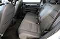 Honda CR-V e:PHEV Advance Tech 2WD Beyaz - thumbnail 5