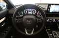 Honda CR-V e:PHEV Advance Tech 2WD Fehér - thumbnail 7