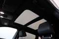 Honda CR-V e:PHEV Advance Tech 2WD Beyaz - thumbnail 13