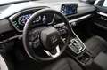 Honda CR-V e:PHEV Advance Tech 2WD Bílá - thumbnail 6