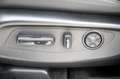 Honda CR-V e:PHEV Advance Tech 2WD Beyaz - thumbnail 17