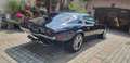 Chevrolet Camaro Camaro 1 FS 87 Berlinetta Nero - thumbnail 4