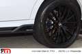BMW X6 XDrive40i High Executive/M SPORT/PANO/LASERLIGHT/b Weiß - thumbnail 17