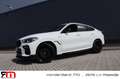 BMW X6 XDrive40i High Executive/M SPORT/PANO/LASERLIGHT/b Blanc - thumbnail 5