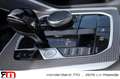 BMW X6 XDrive40i High Executive/M SPORT/PANO/LASERLIGHT/b Weiß - thumbnail 19