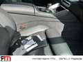 BMW X6 XDrive40i High Executive/M SPORT/PANO/LASERLIGHT/b Blanc - thumbnail 24