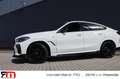 BMW X6 XDrive40i High Executive/M SPORT/PANO/LASERLIGHT/b Blanc - thumbnail 4