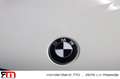 BMW X6 XDrive40i High Executive/M SPORT/PANO/LASERLIGHT/b Biały - thumbnail 10