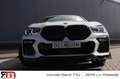 BMW X6 XDrive40i High Executive/M SPORT/PANO/LASERLIGHT/b Bílá - thumbnail 6