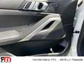 BMW X6 XDrive40i High Executive/M SPORT/PANO/LASERLIGHT/b Blanc - thumbnail 21