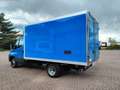 Iveco Daily 35C14 Frigo FRCX Bleu - thumbnail 3