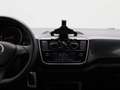 Volkswagen up! 1.0 BMT take up! 60 PK | Airco | Bluetooth | Telef Zwart - thumbnail 9