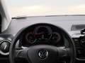 Volkswagen up! 1.0 BMT take up! 60 PK | Airco | Bluetooth | Telef Zwart - thumbnail 8