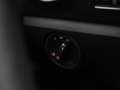 Volkswagen up! 1.0 BMT take up! 60 PK | Airco | Bluetooth | Telef Zwart - thumbnail 19