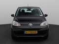 Volkswagen up! 1.0 BMT take up! 60 PK | Airco | Bluetooth | Telef Zwart - thumbnail 3