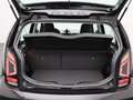 Volkswagen up! 1.0 BMT take up! 60 PK | Airco | Bluetooth | Telef Zwart - thumbnail 14
