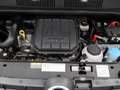 Volkswagen up! 1.0 BMT take up! 60 PK | Airco | Bluetooth | Telef Zwart - thumbnail 22