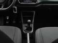 Volkswagen up! 1.0 BMT take up! 60 PK | Airco | Bluetooth | Telef Zwart - thumbnail 10