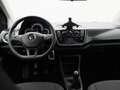 Volkswagen up! 1.0 BMT take up! 60 PK | Airco | Bluetooth | Telef Zwart - thumbnail 7