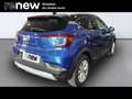 Renault Captur TCe GPF Micro Híbrido Zen103kW - thumbnail 2