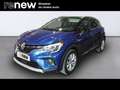 Renault Captur TCe GPF Micro Híbrido Zen103kW - thumbnail 1