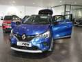 Renault Captur TCe GPF Micro Híbrido Zen103kW - thumbnail 20