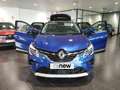 Renault Captur TCe GPF Micro Híbrido Zen103kW - thumbnail 21