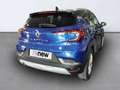 Renault Captur TCe GPF Micro Híbrido Zen103kW - thumbnail 18