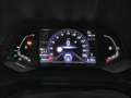 Renault Captur TCe GPF Micro Híbrido Zen103kW - thumbnail 5