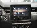 Renault Captur TCe GPF Micro Híbrido Zen103kW - thumbnail 7
