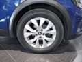 Renault Captur TCe GPF Micro Híbrido Zen103kW - thumbnail 3