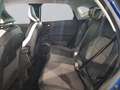 Renault Captur TCe GPF Micro Híbrido Zen103kW - thumbnail 11
