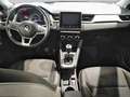 Renault Captur TCe GPF Micro Híbrido Zen103kW - thumbnail 6
