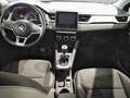 Renault Captur TCe GPF Micro Híbrido Zen103kW - thumbnail 12