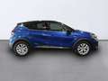 Renault Captur TCe GPF Micro Híbrido Zen103kW - thumbnail 16