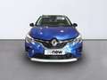 Renault Captur TCe GPF Micro Híbrido Zen103kW - thumbnail 14