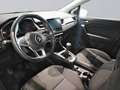 Renault Captur TCe GPF Micro Híbrido Zen103kW - thumbnail 9