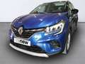 Renault Captur TCe GPF Micro Híbrido Zen103kW - thumbnail 17