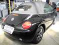 Volkswagen New Beetle New Beetle Cabrio Cabrio 1.9 tdi 100cv Noir - thumbnail 7