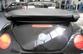 Volkswagen New Beetle New Beetle Cabrio Cabrio 1.9 tdi 100cv Noir - thumbnail 6