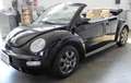 Volkswagen New Beetle New Beetle Cabrio Cabrio 1.9 tdi 100cv Noir - thumbnail 12