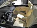 Volkswagen New Beetle New Beetle Cabrio Cabrio 1.9 tdi 100cv Nero - thumbnail 14