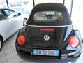 Volkswagen New Beetle New Beetle Cabrio Cabrio 1.9 tdi 100cv Noir - thumbnail 5