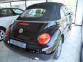 Volkswagen New Beetle New Beetle Cabrio Cabrio 1.9 tdi 100cv Noir - thumbnail 4