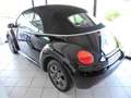 Volkswagen New Beetle New Beetle Cabrio Cabrio 1.9 tdi 100cv Noir - thumbnail 3