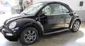 Volkswagen New Beetle New Beetle Cabrio Cabrio 1.9 tdi 100cv Noir - thumbnail 8
