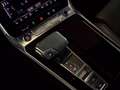 Audi RS6 4.0 quattro tiptronic Performance Avant Verde - thumbnail 15