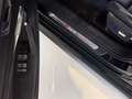 Audi RS6 4.0 quattro tiptronic Performance Avant Verde - thumbnail 12